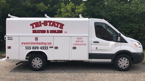 Tri-State Heating & Cooling